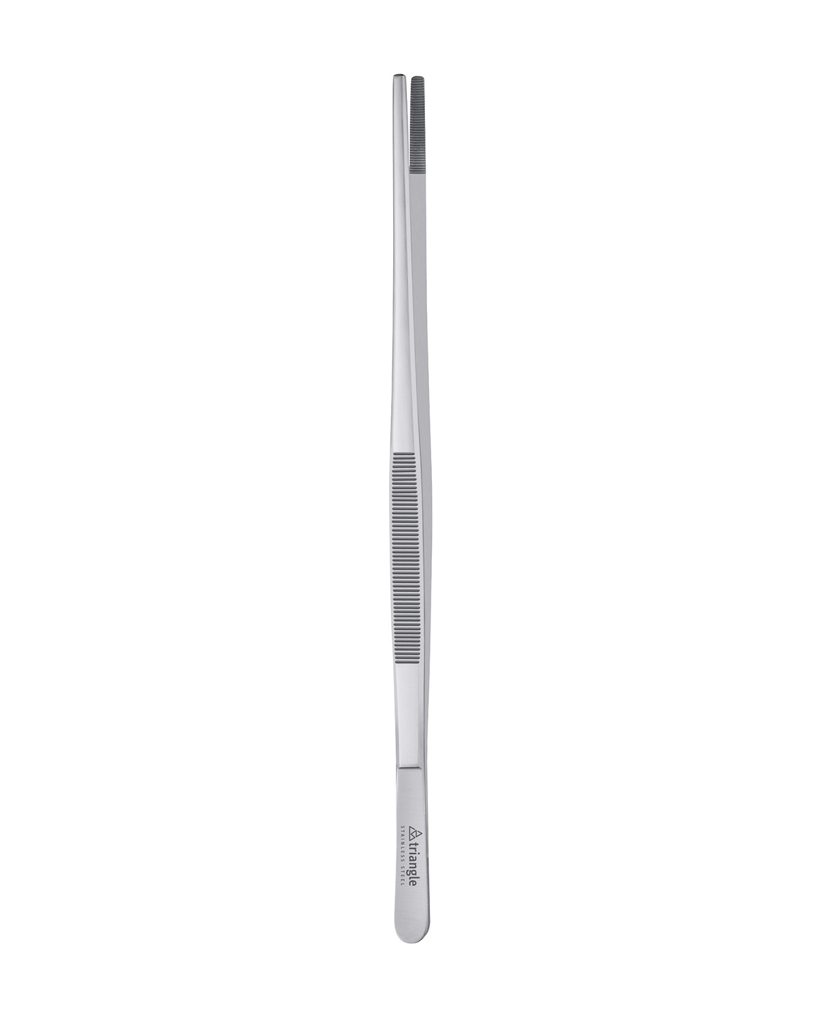 Pinzette gerade, 20 cm