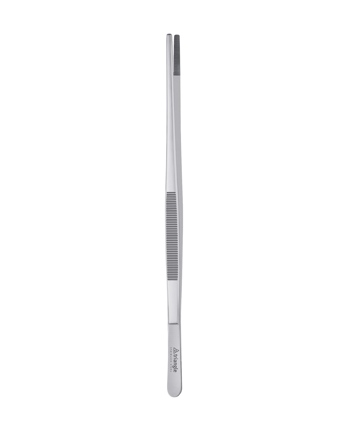 Grillpinzette 30 cm