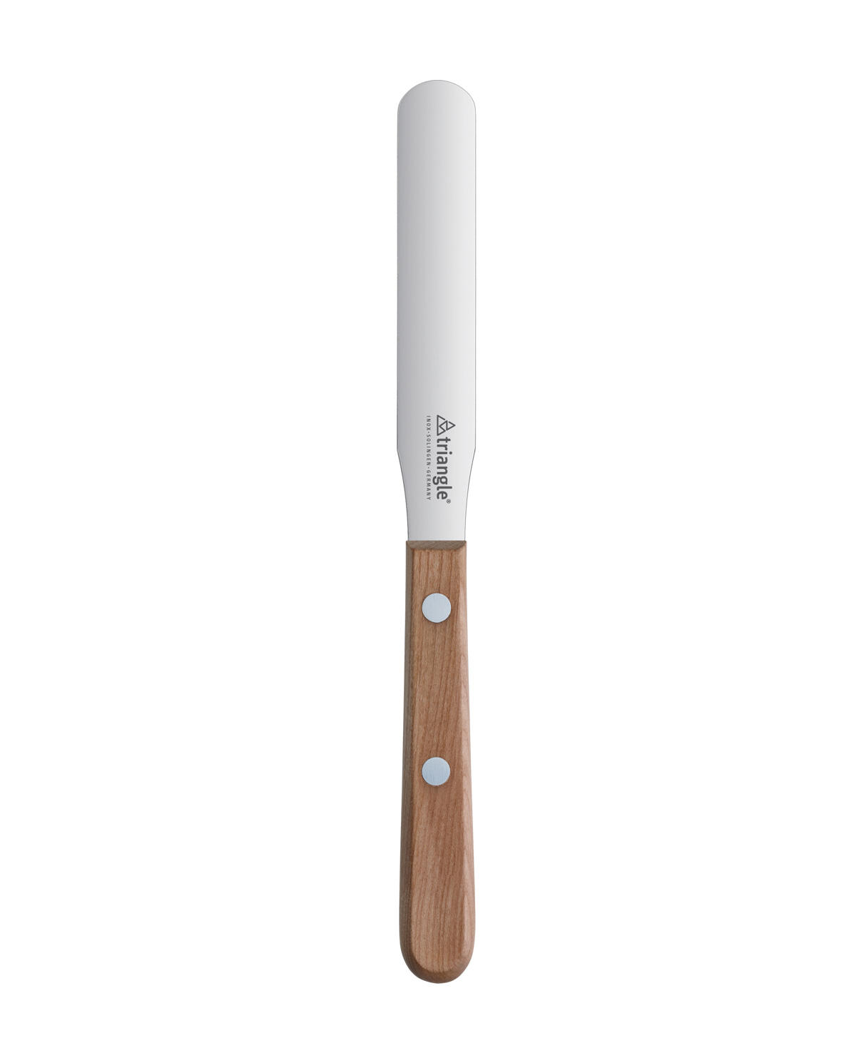 Confiseriepalette Kirschbaum, 12 cm (ehem. 32 519 12 00)