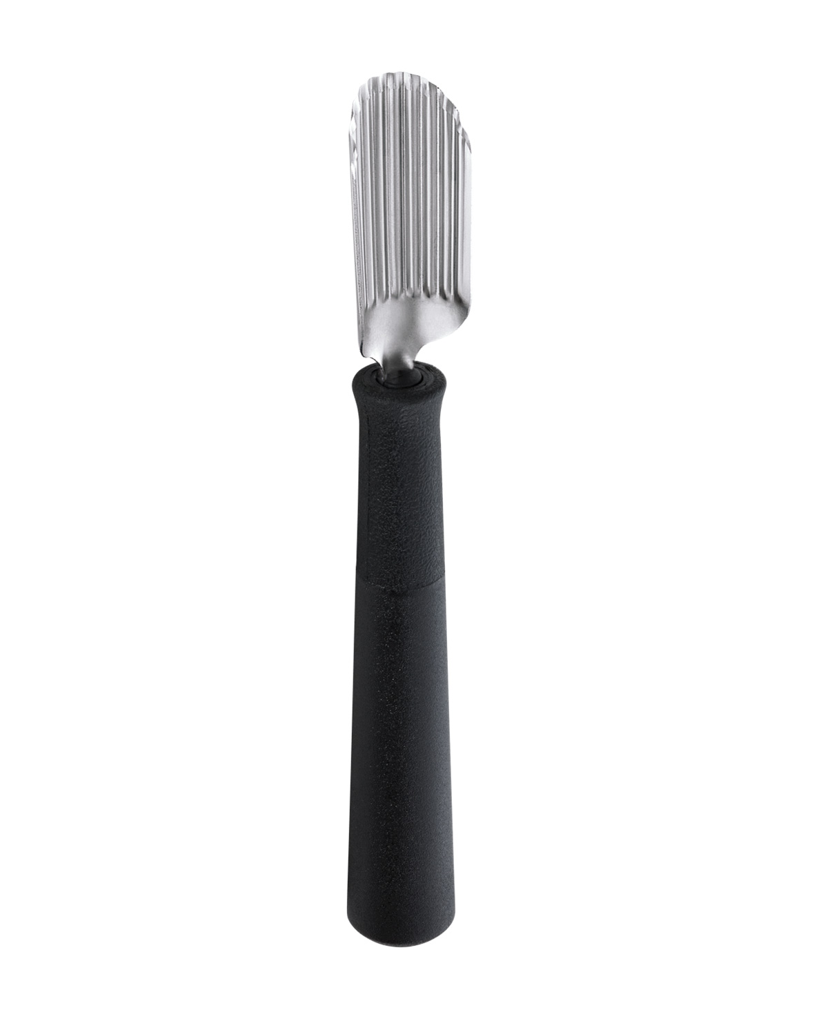Schnitzmesser-Set "Artist", 20-teilig