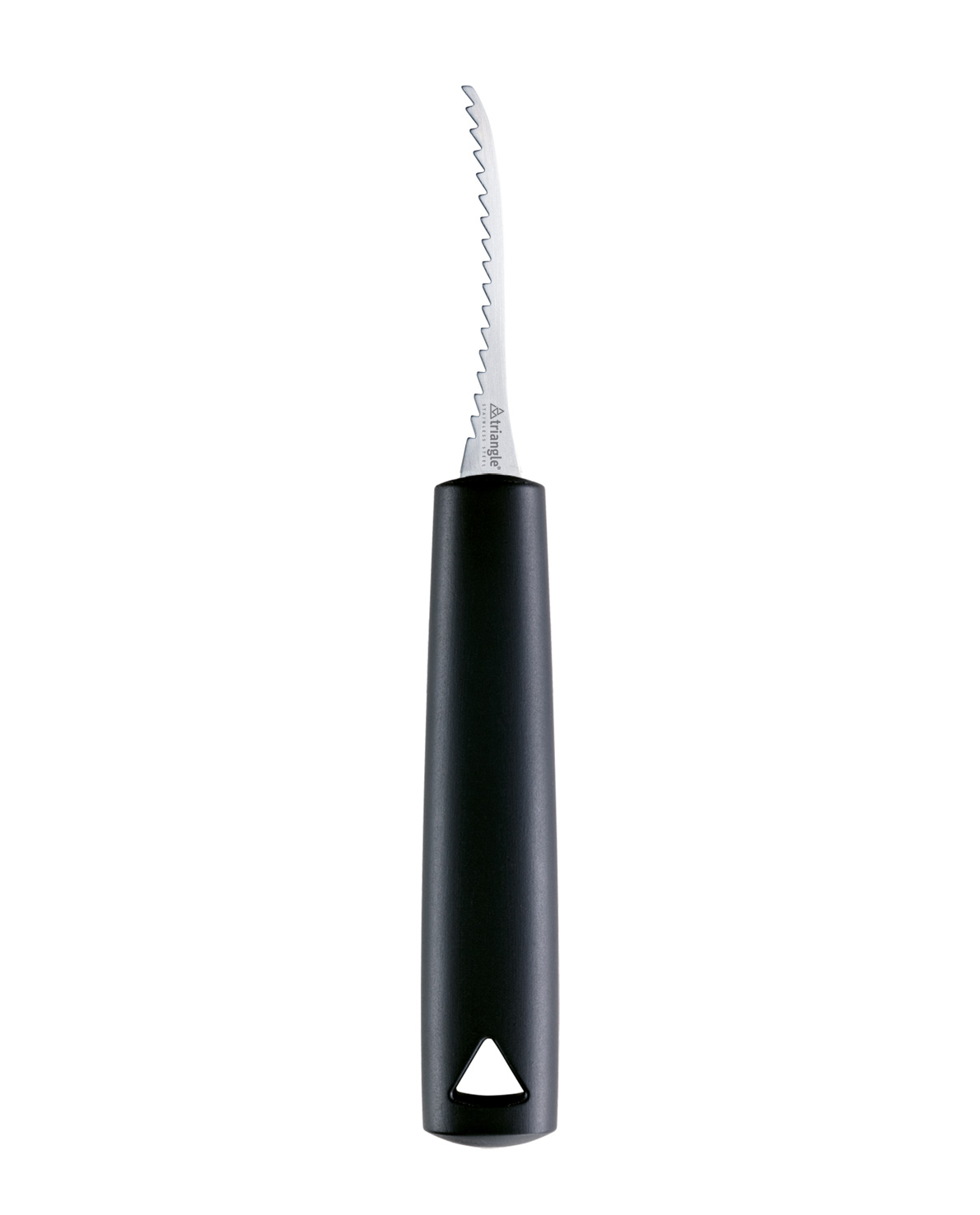 7217170r-v01-web