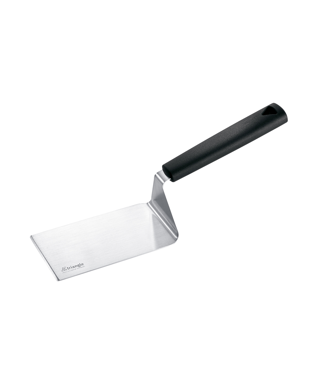 Plancha-Palette 12 cm