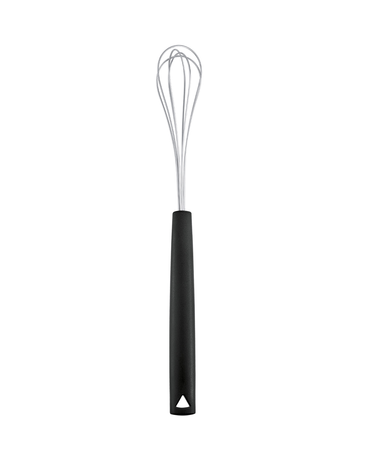 Tassenschneebesen 13cm (ehem. 71 125 10 00)