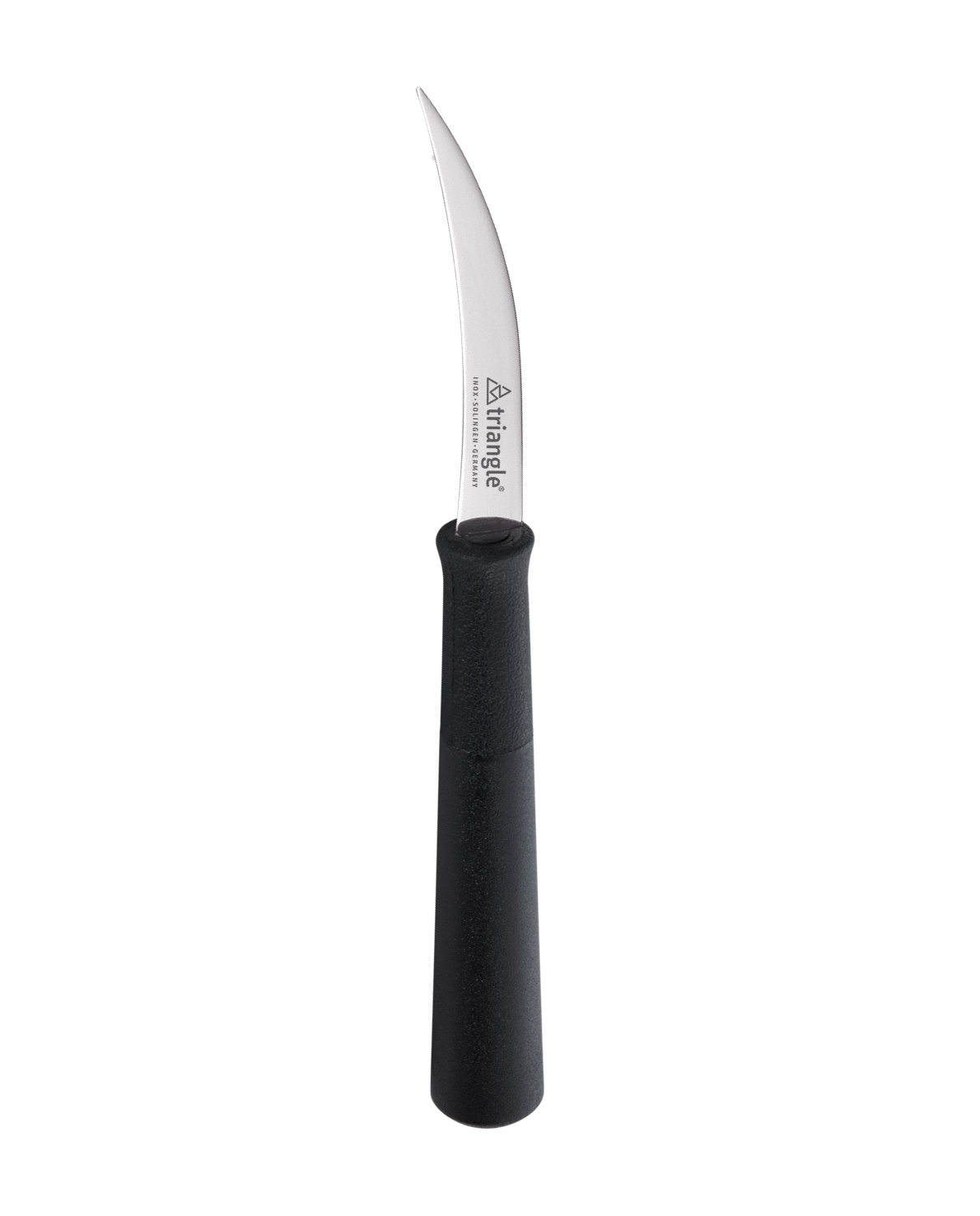 Sichelmesser S
