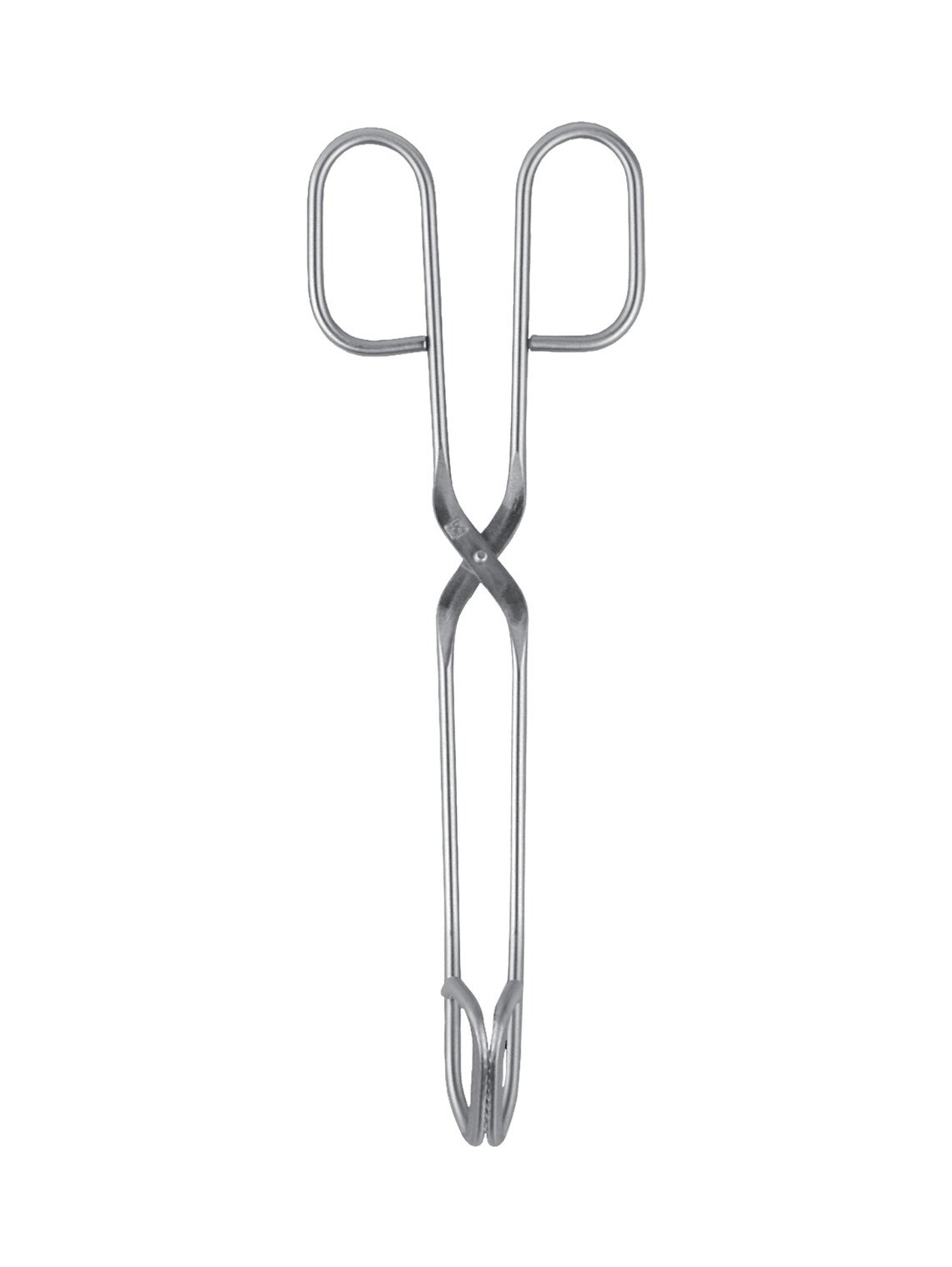 Küchenzange 24 cm