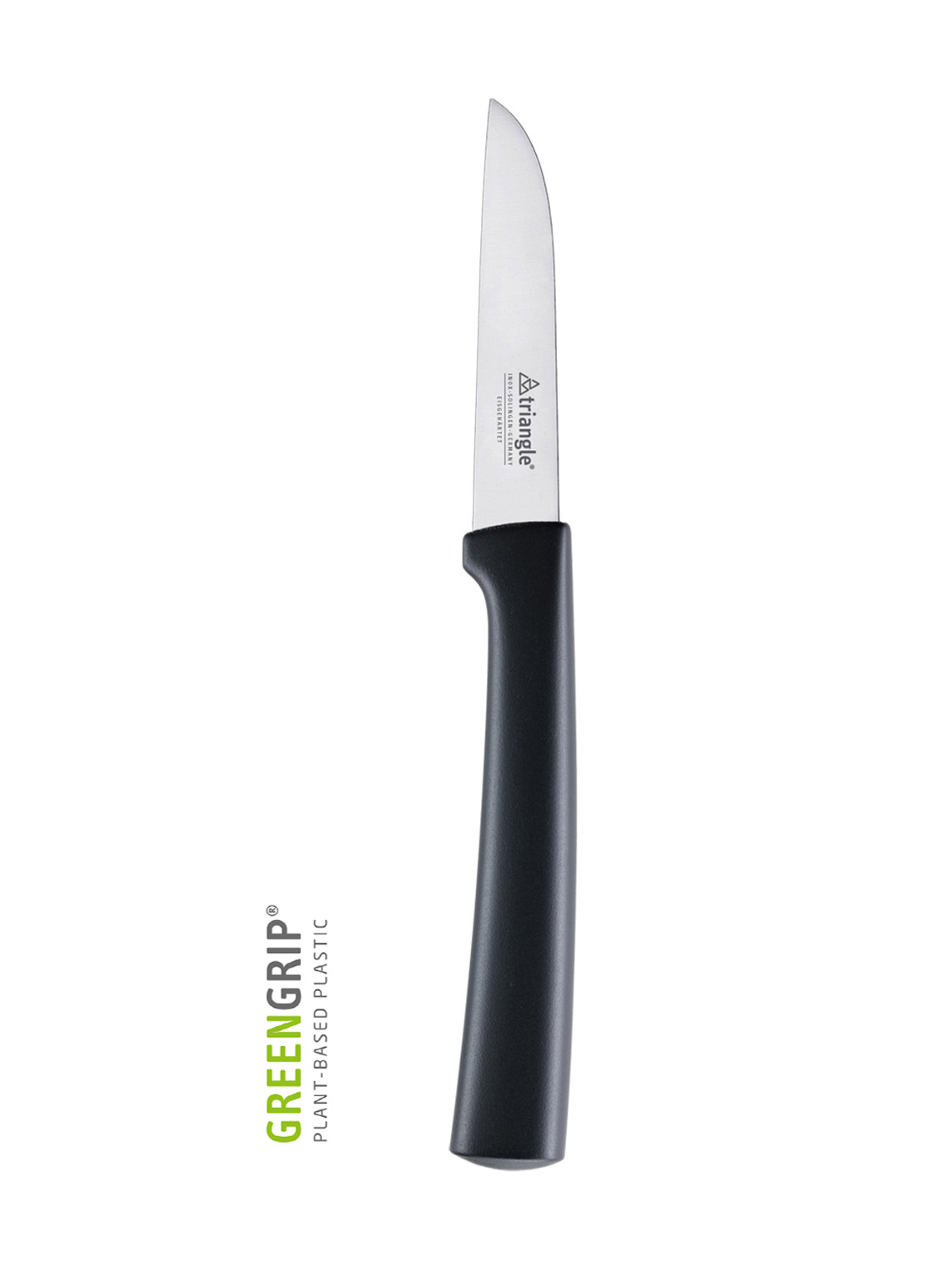 7617008r-greengrip-web
