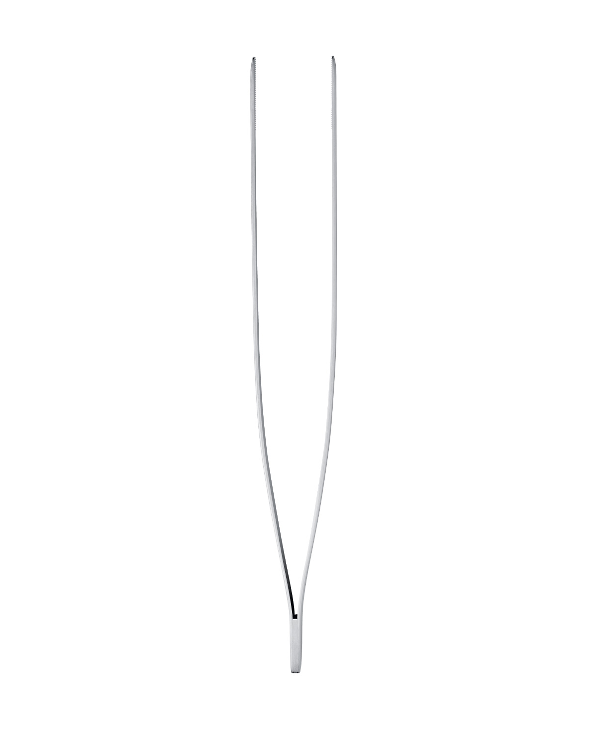 Kochpinzette 30cm