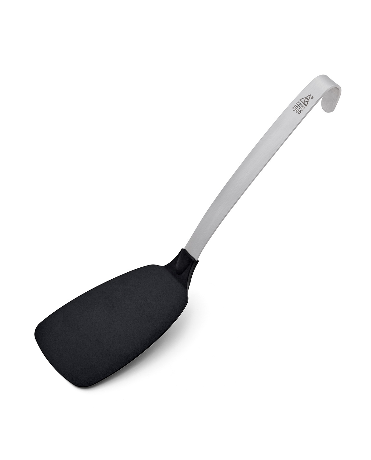 5872133-v01-web-1