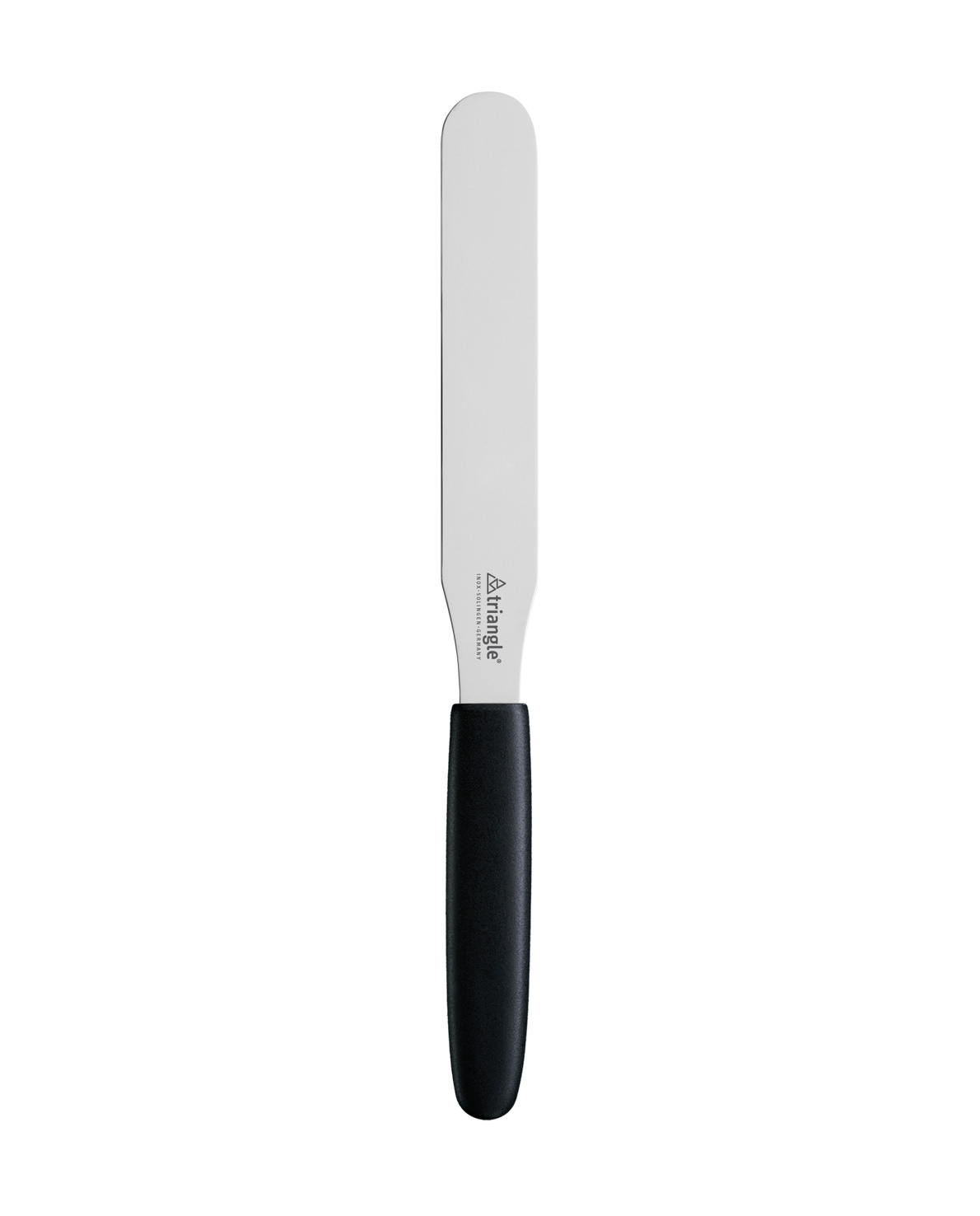 Confiseriepalette 15 cm