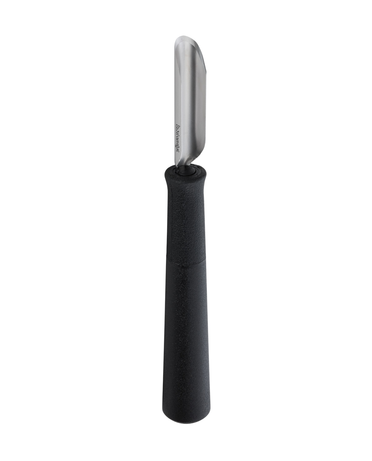 Schnitzmesser-Set "Artist", 20-teilig