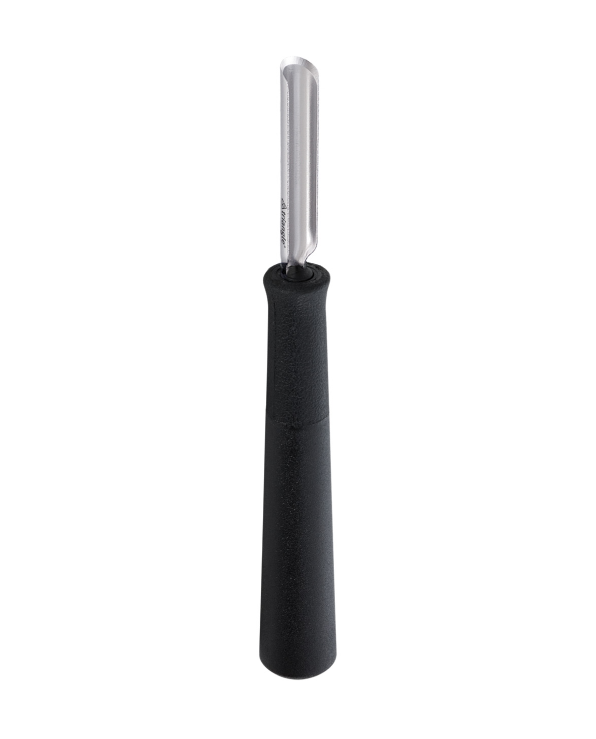Schnitzmesser-Set "Artist", 20-teilig