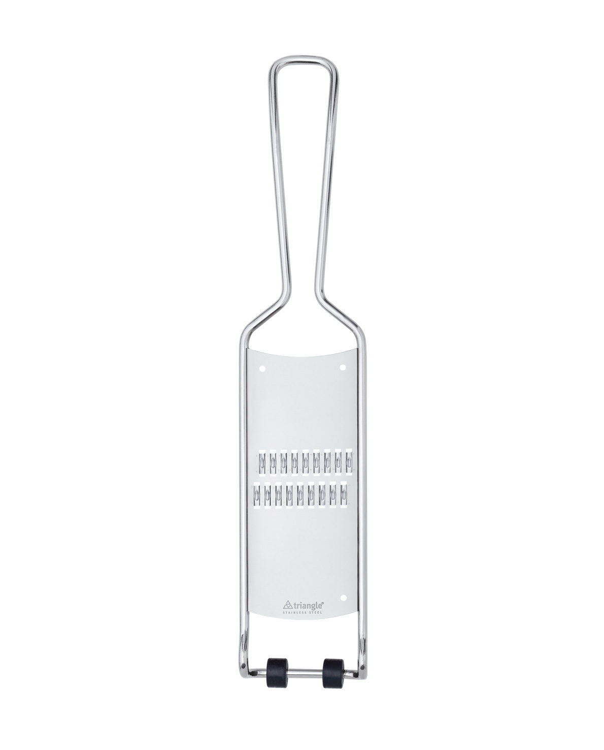 5015313-v01-web