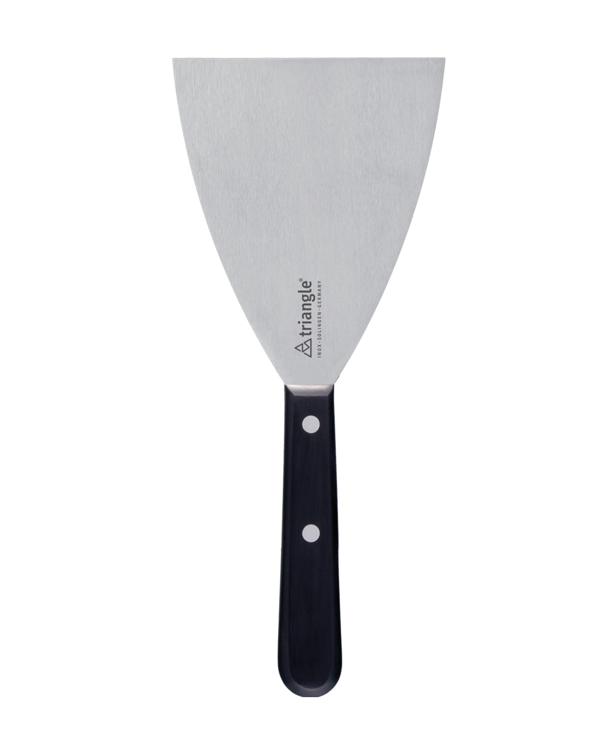 Spachtel 10 cm