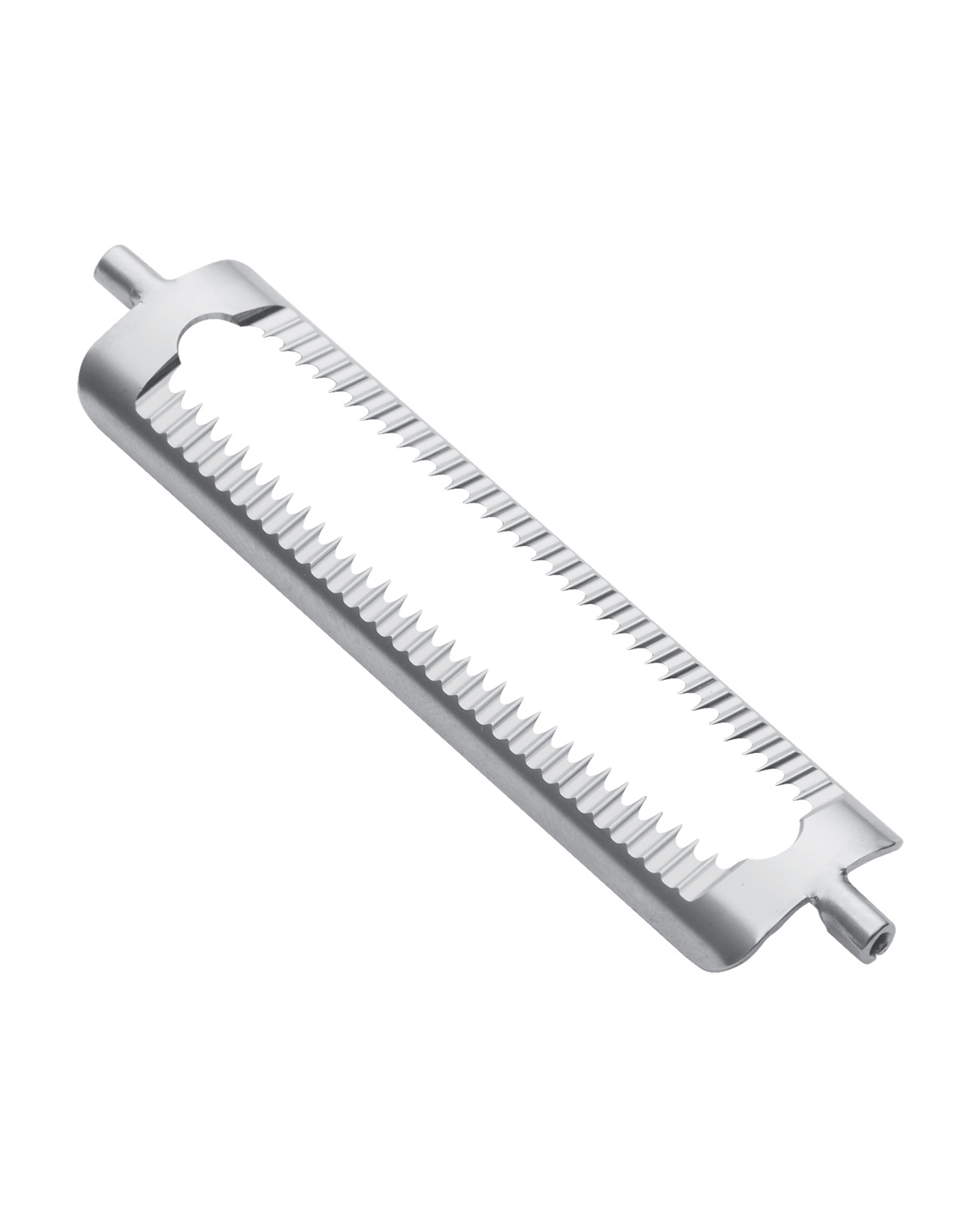 5004950-d01-web