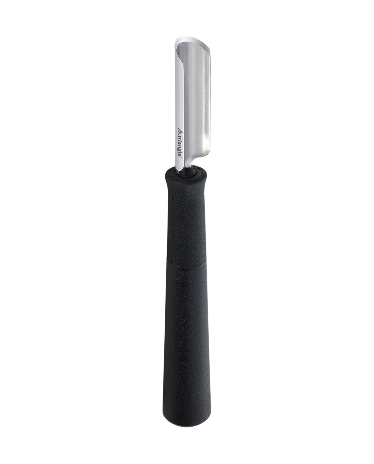 Schnitzmesser A4