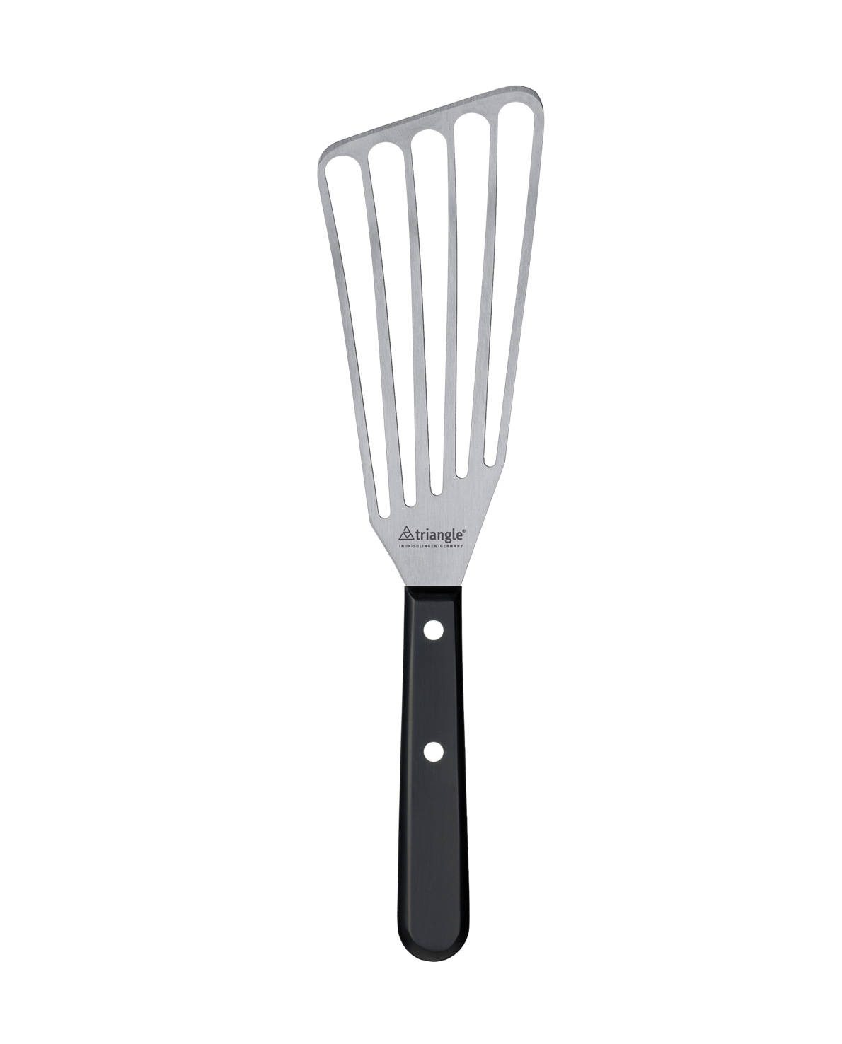 Wender geschlitzt, 16 cm