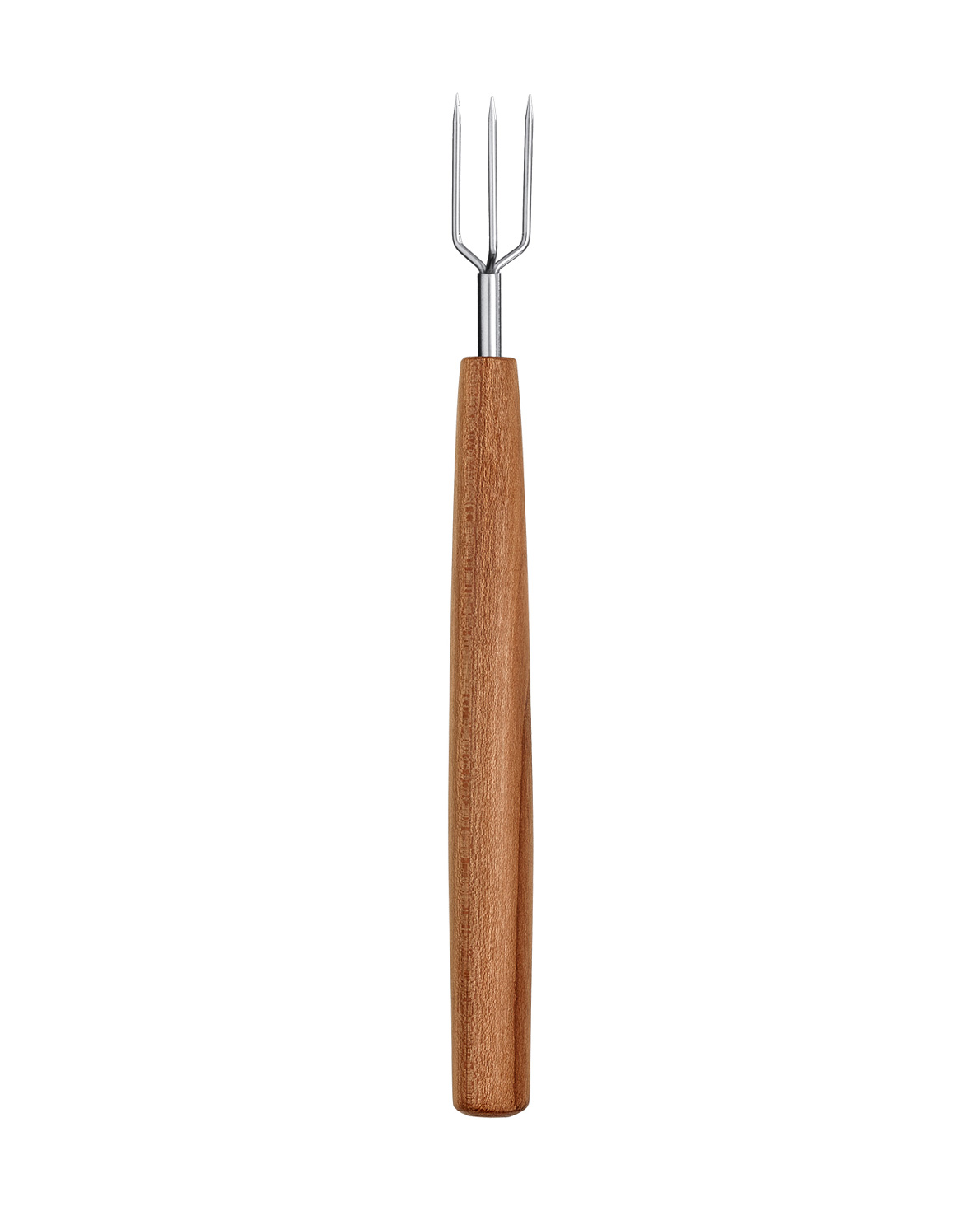 Pellkartoffelgabel Sense a.K.