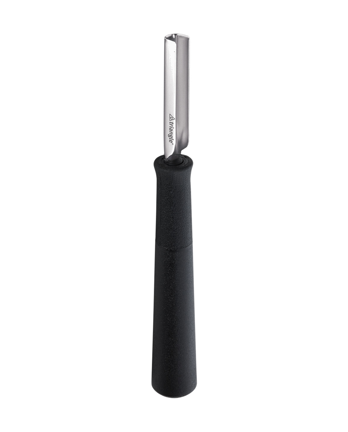 Schnitzmesser-Set "Artist", 20-teilig