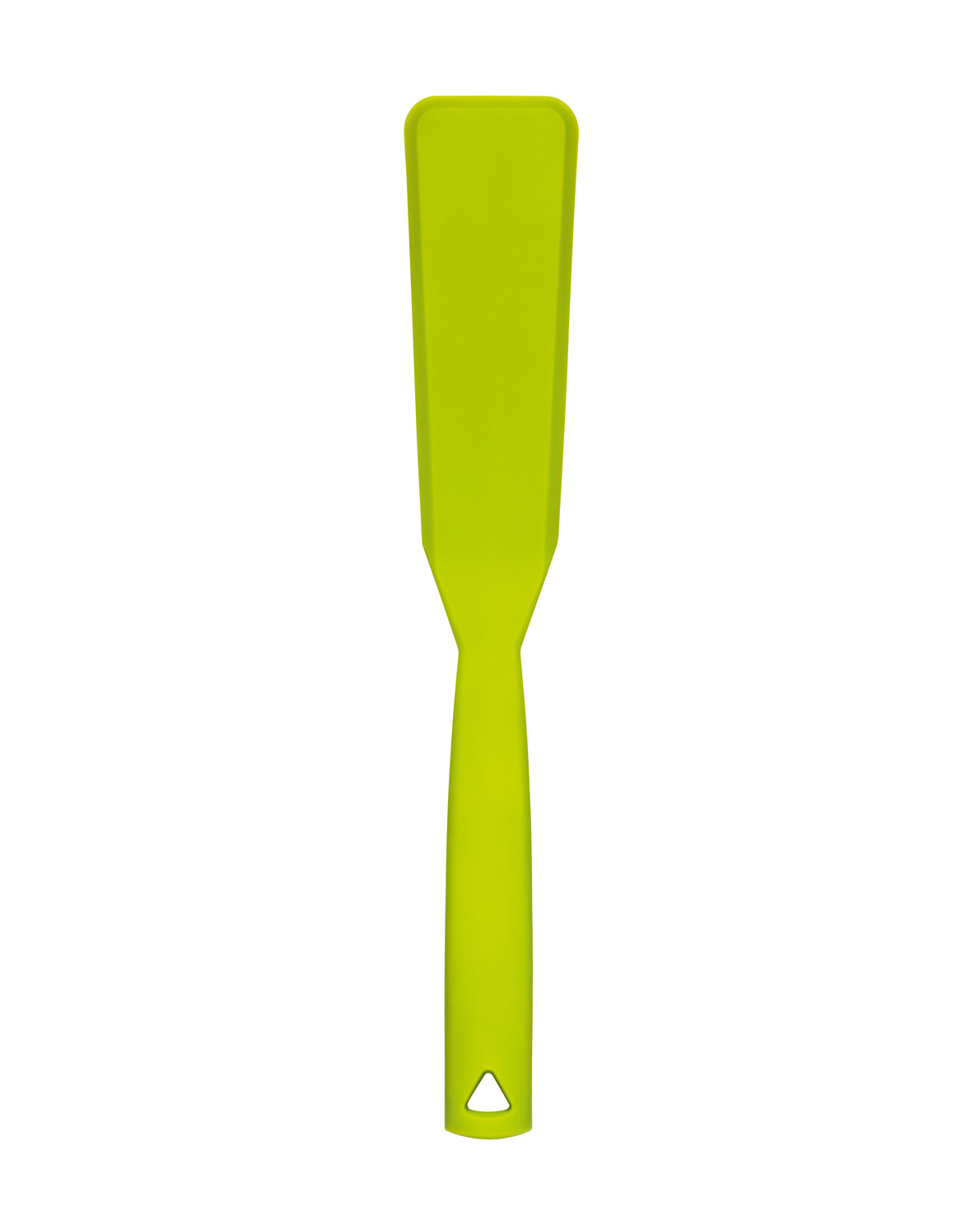 7413915-v01-web