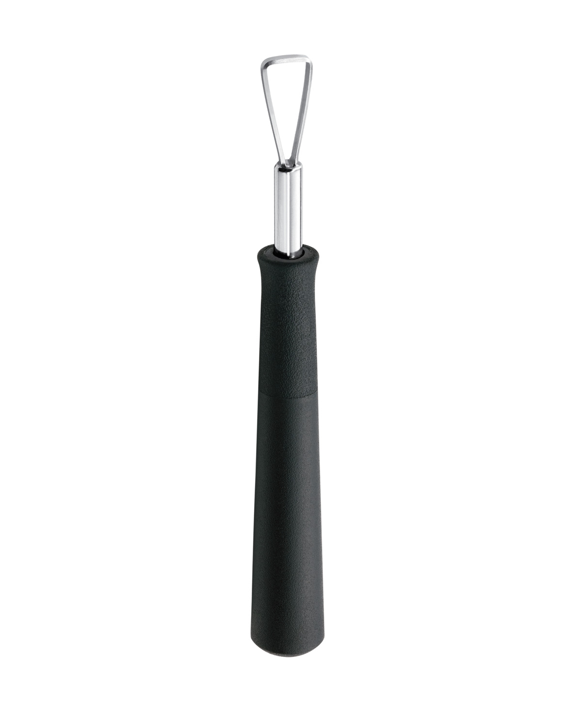 Modellierwerkzeug T4  "Villafane Studios"