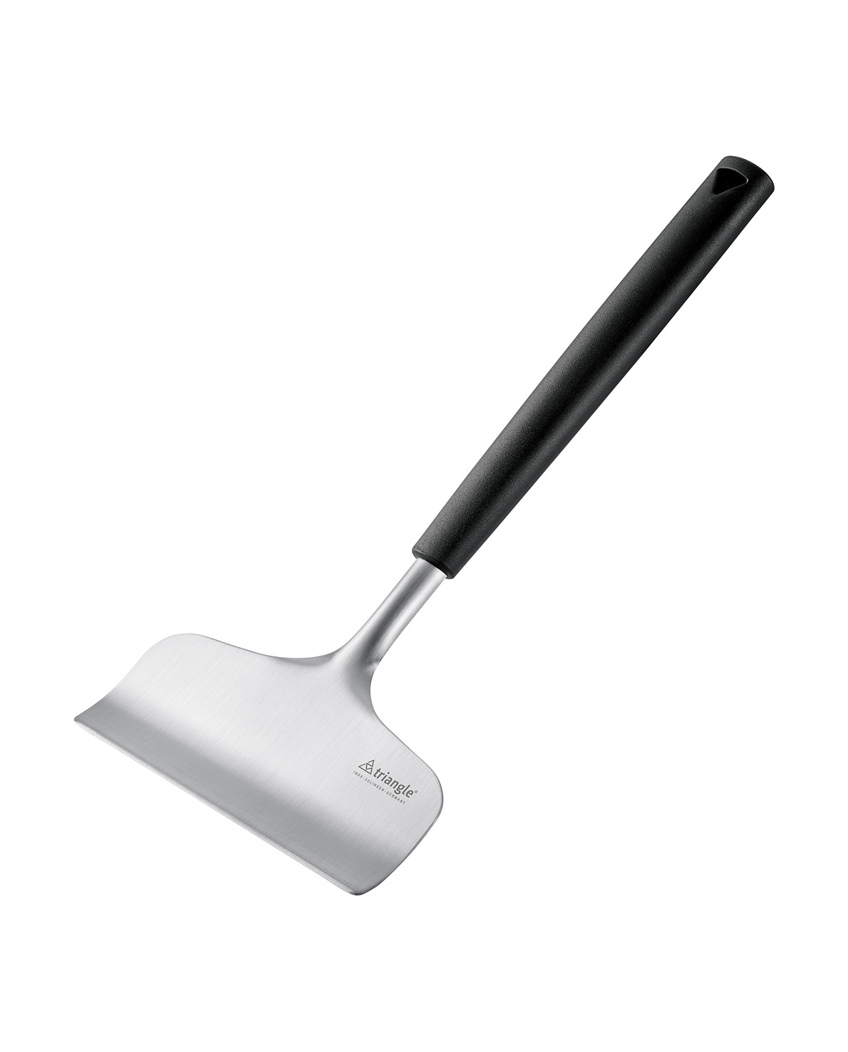 7171610-v02-web