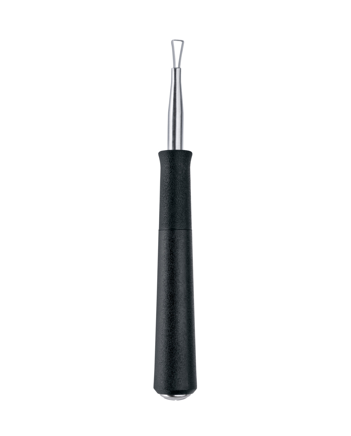 Modellierwerkzeug T6  "Villafane Studios"