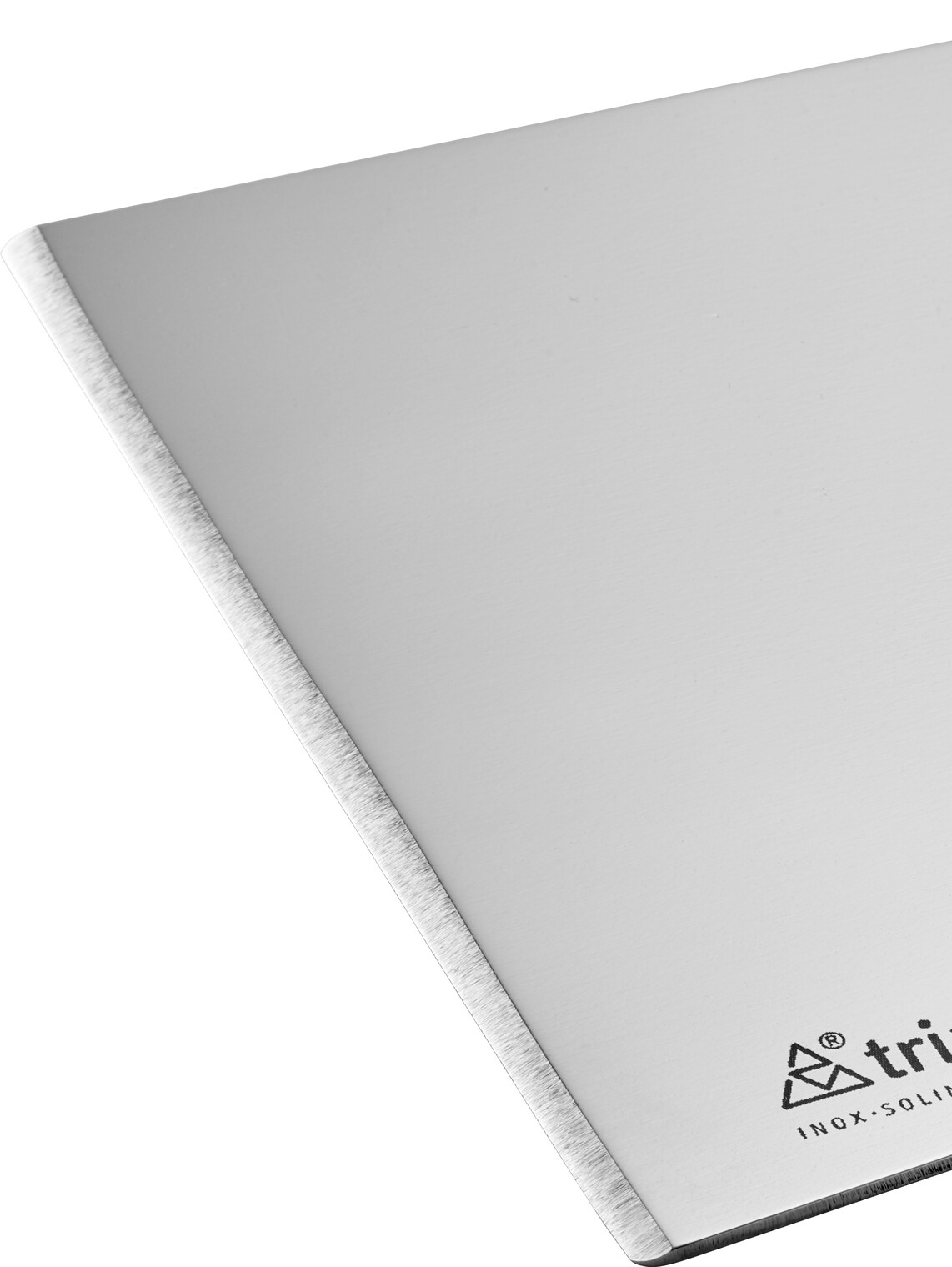 3454412-d01-web