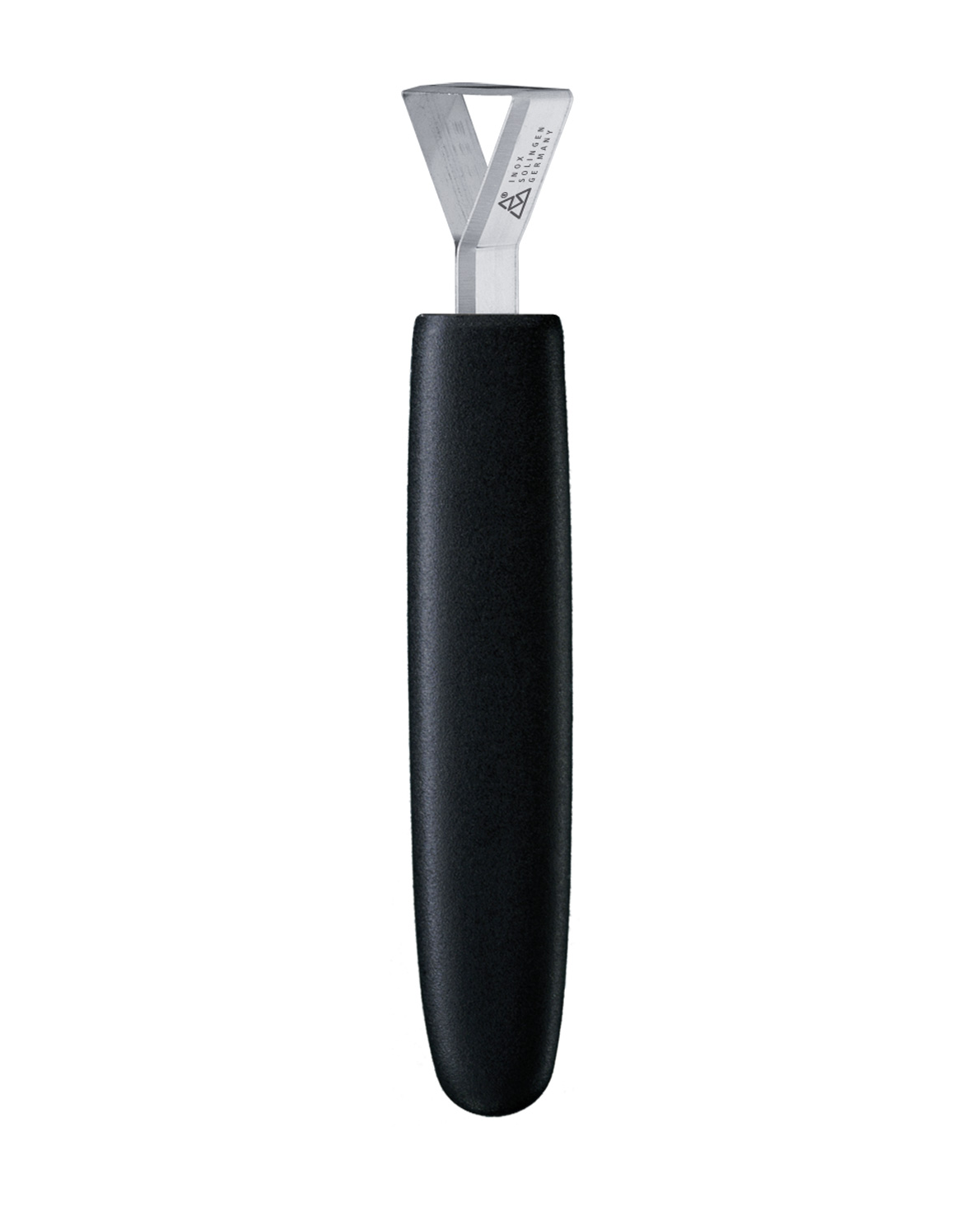 Kerbmesser