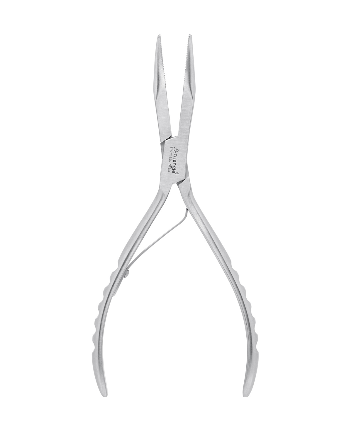 5048916-v01-web