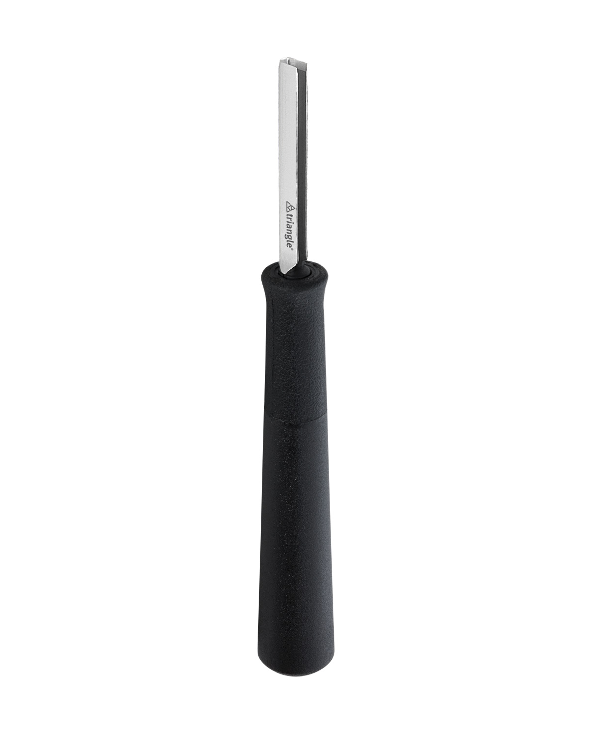 Schnitzmesser-Set "Artist", 20-teilig