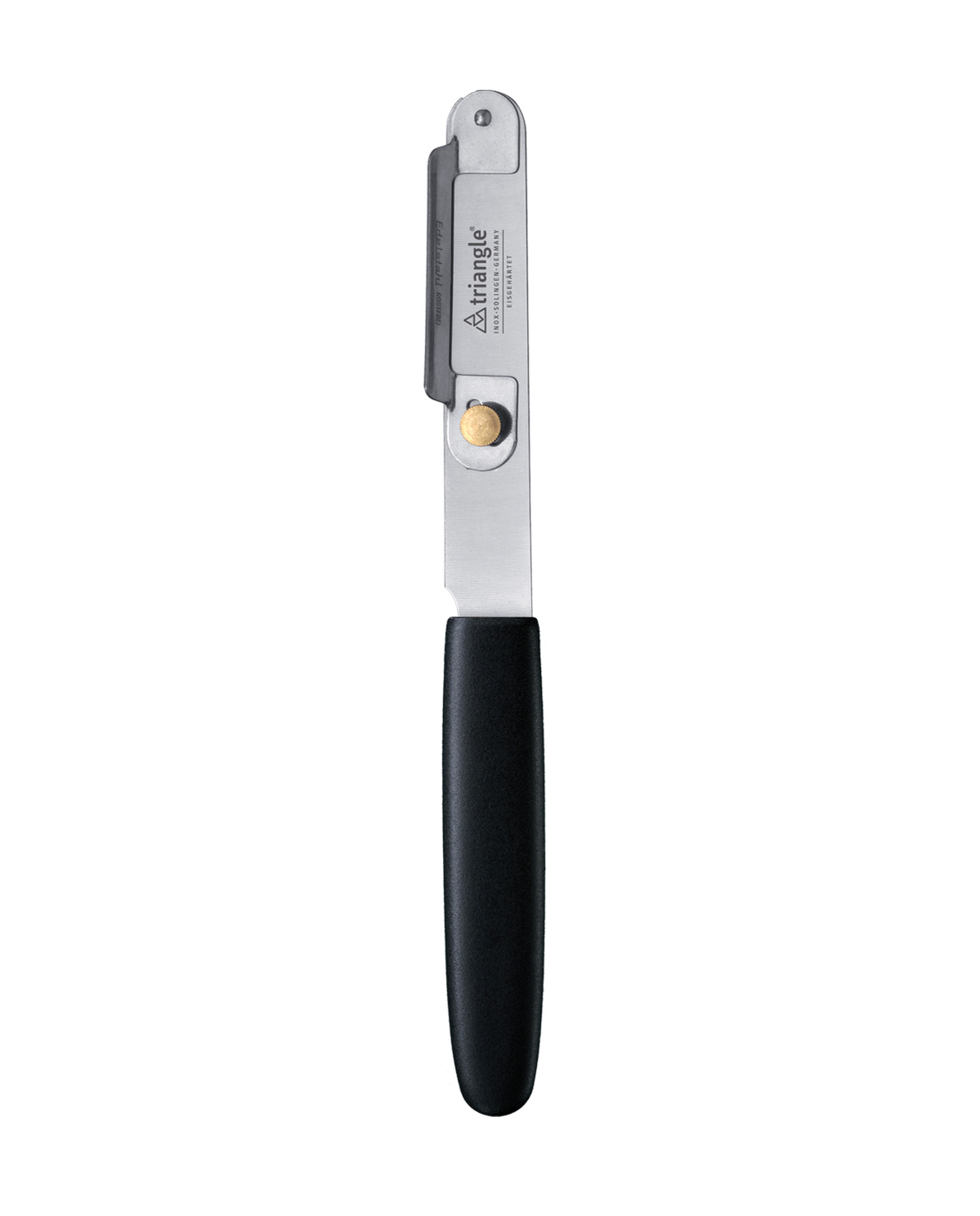 Spargelmesser RH