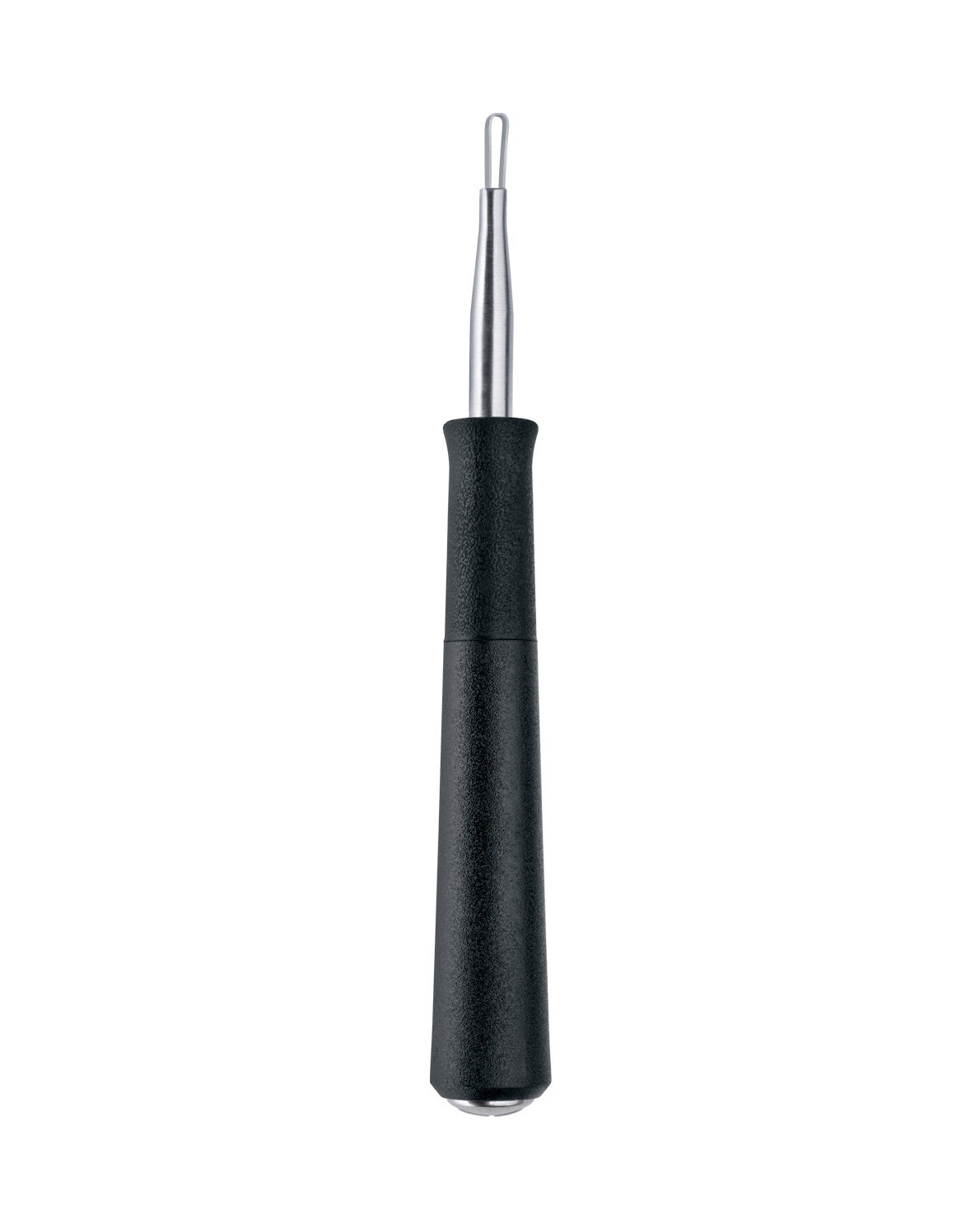 Modellierwerkzeug T5  "Villafane Studios"