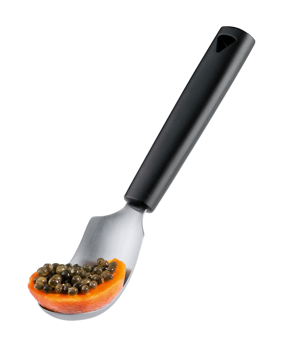7282060-papaya-v01-web