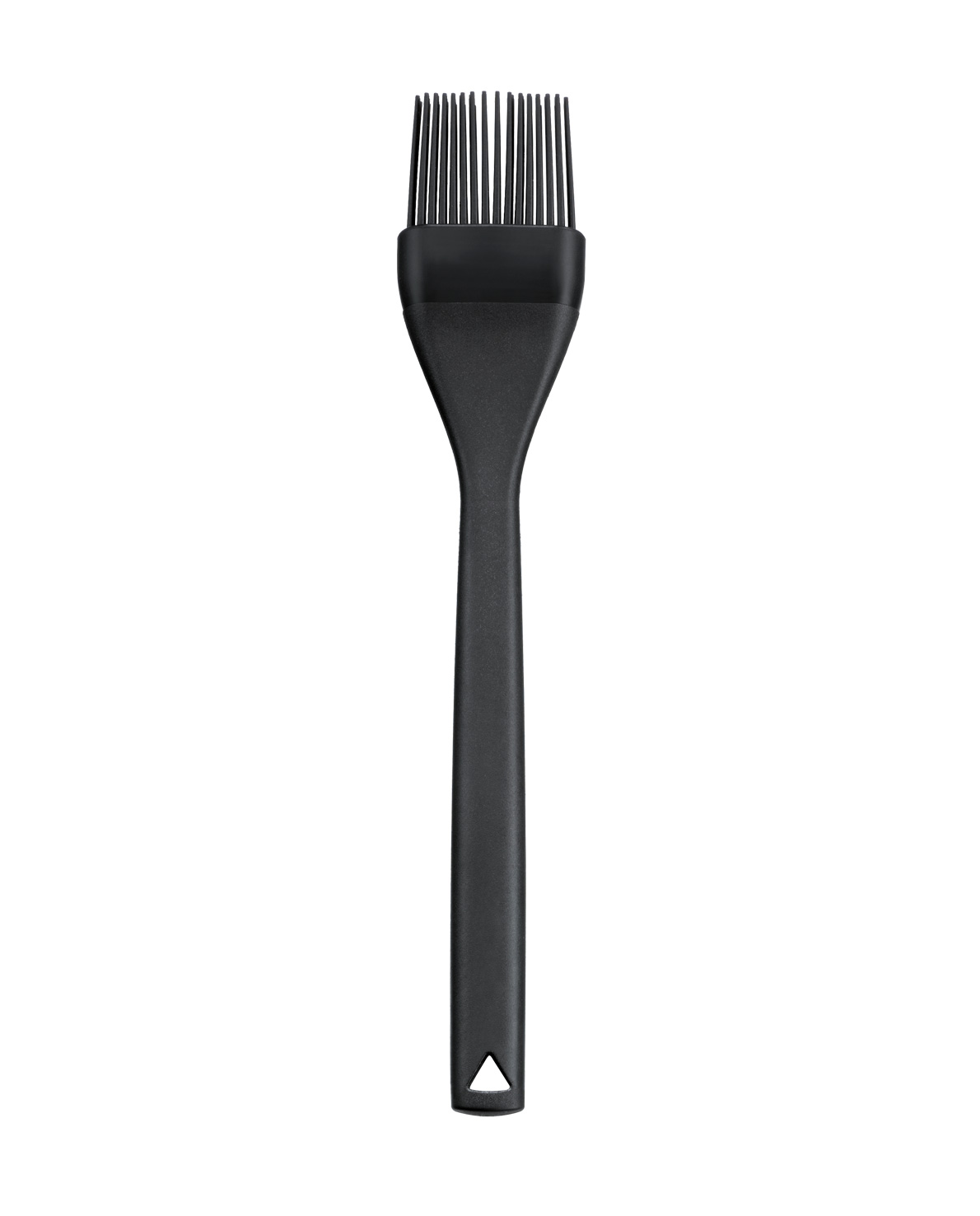 7171255-v01-web