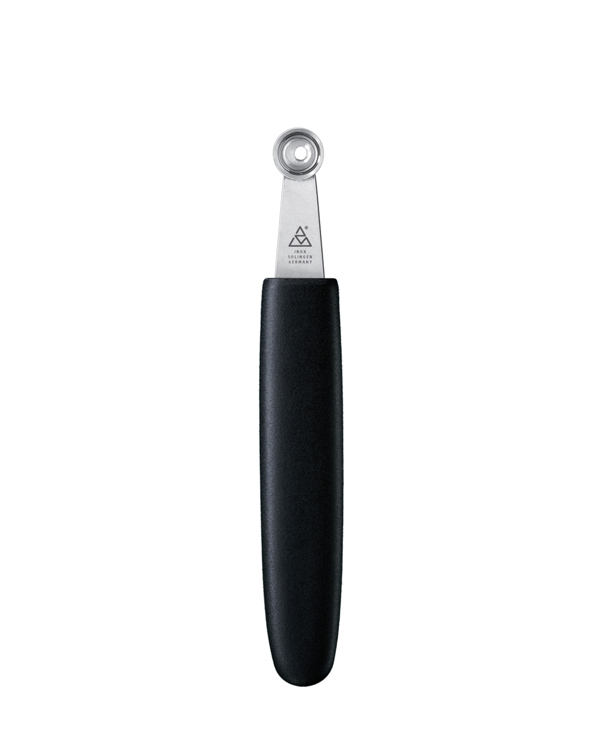 Kugelformer Ø 10 mm