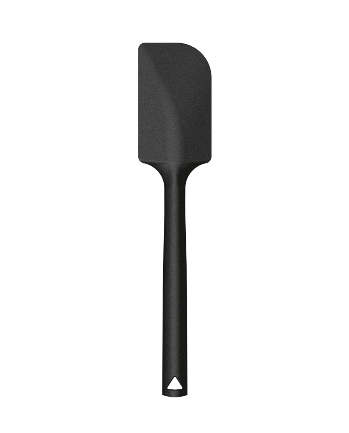 7172525-v01-web