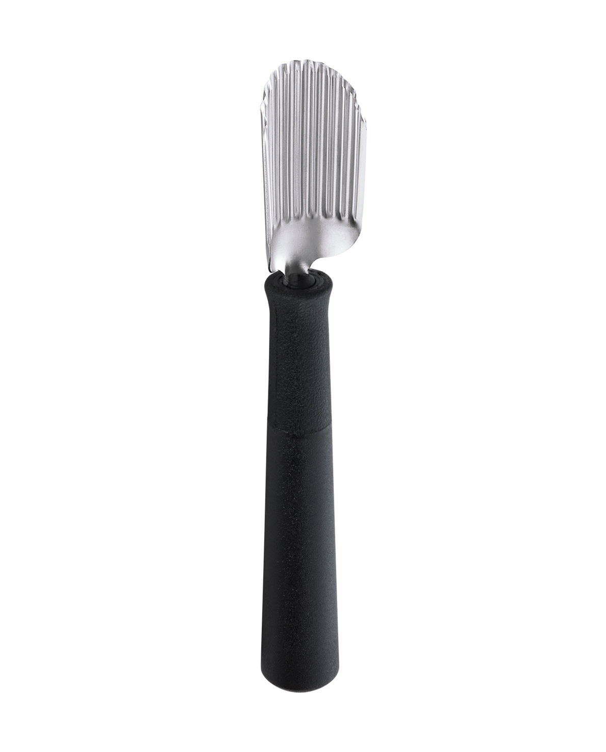 Schnitzmesser G2