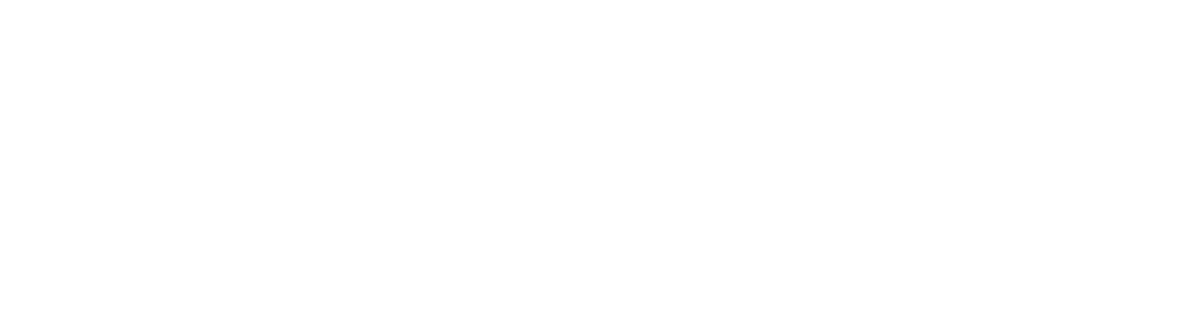 solutioo.triangle-tools.de