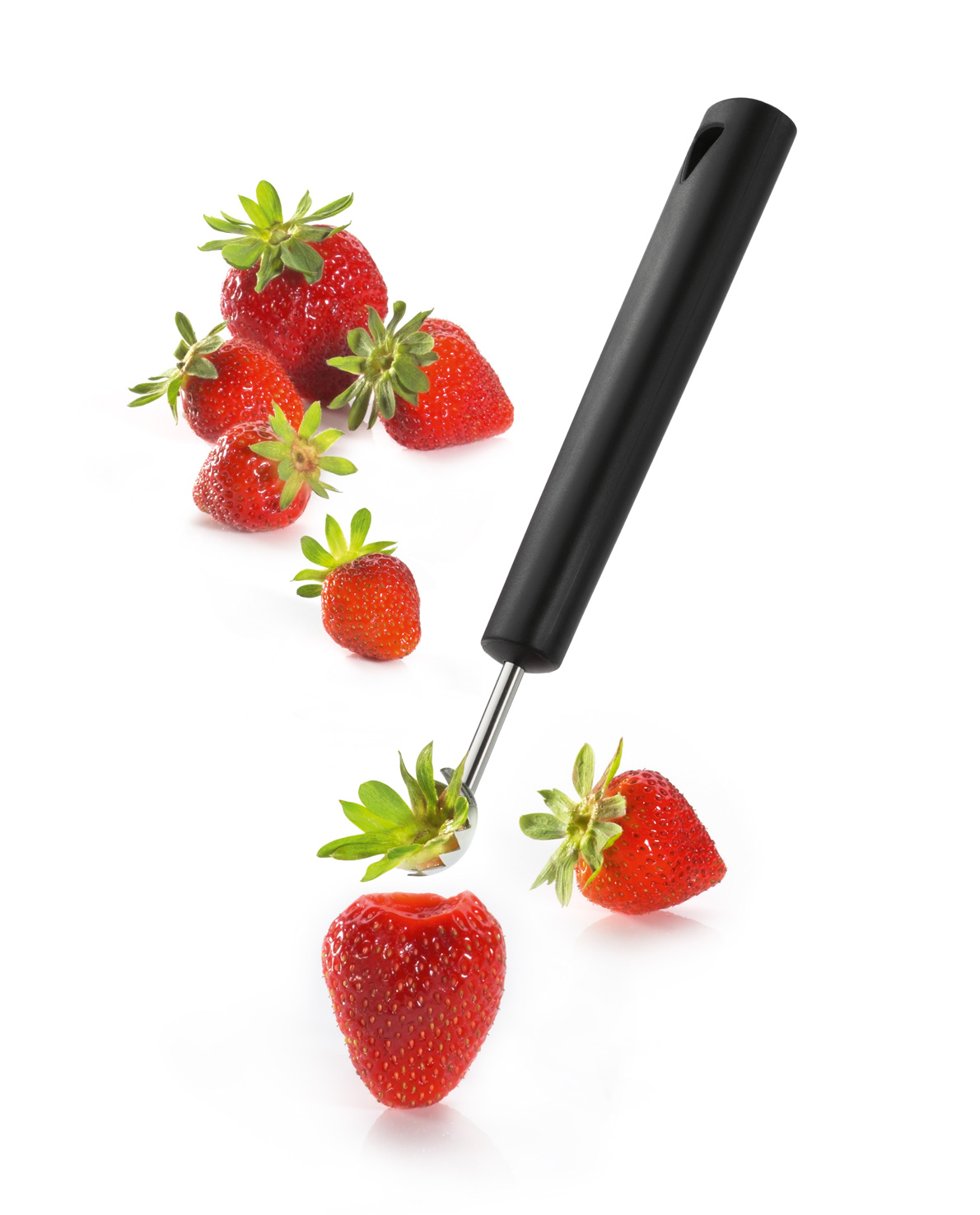 7200425-v10-web