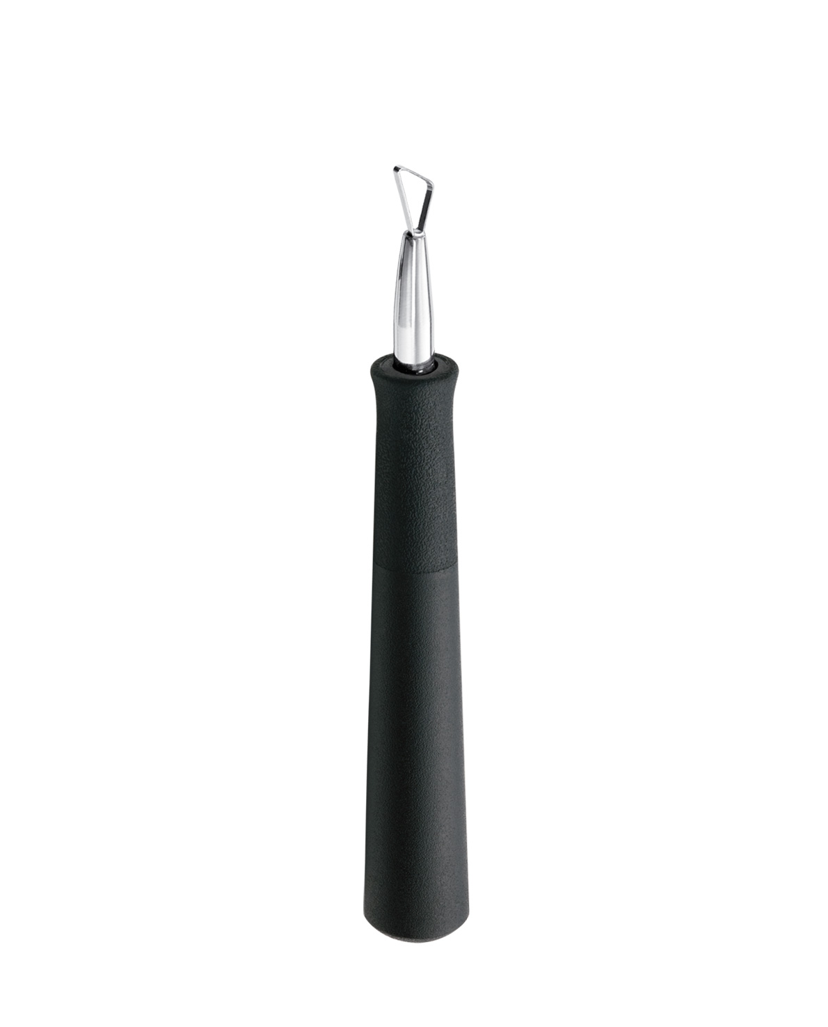 Modellierwerkzeug T2 "Villafane Studios"