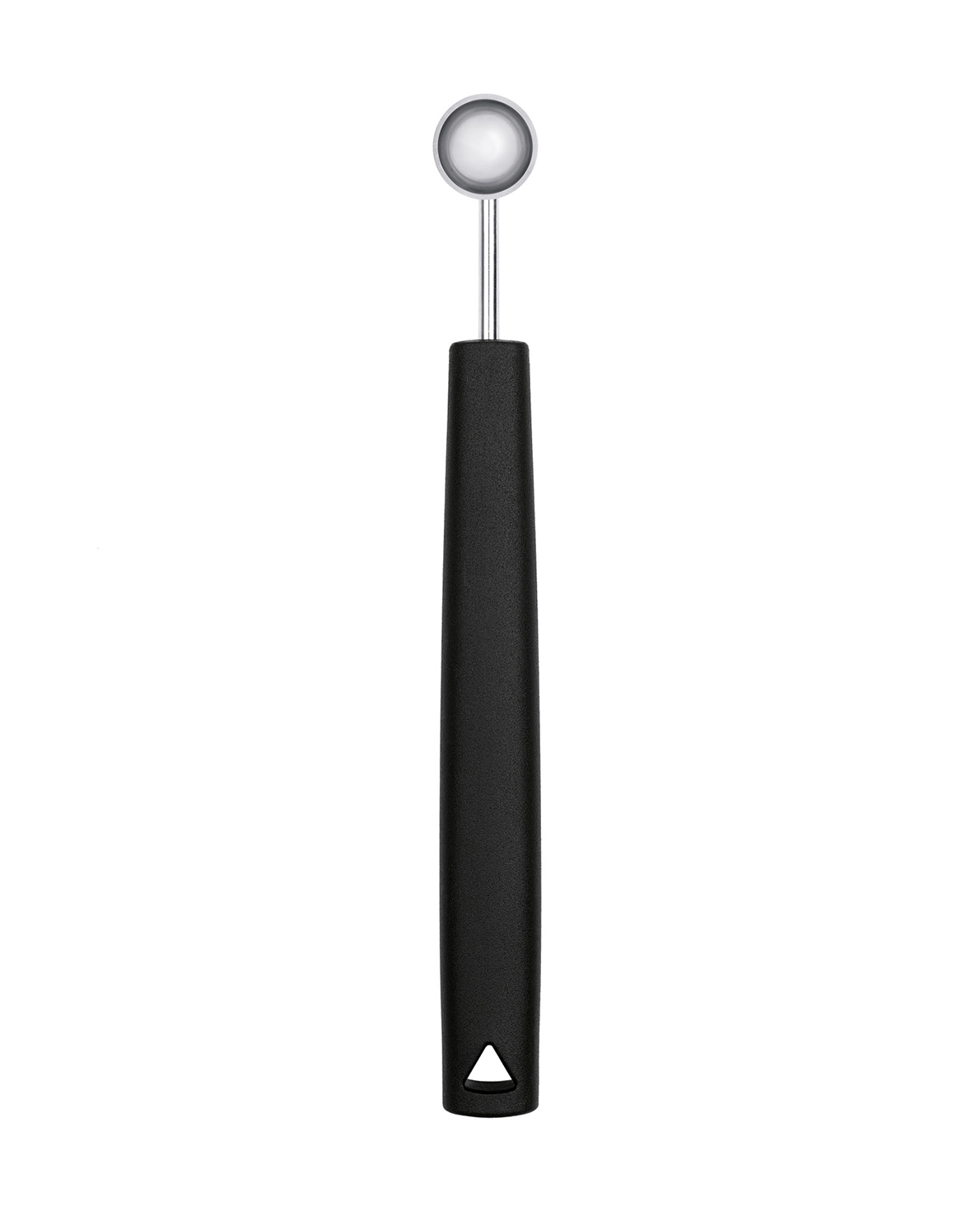 7174001-v01-web