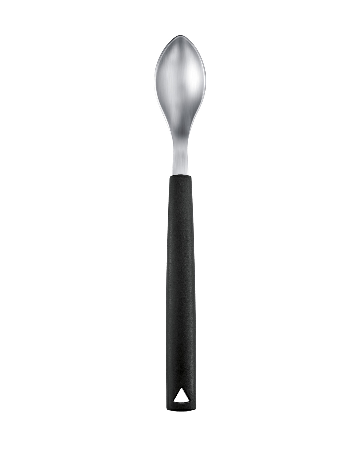 Quenelle Löffel, klein