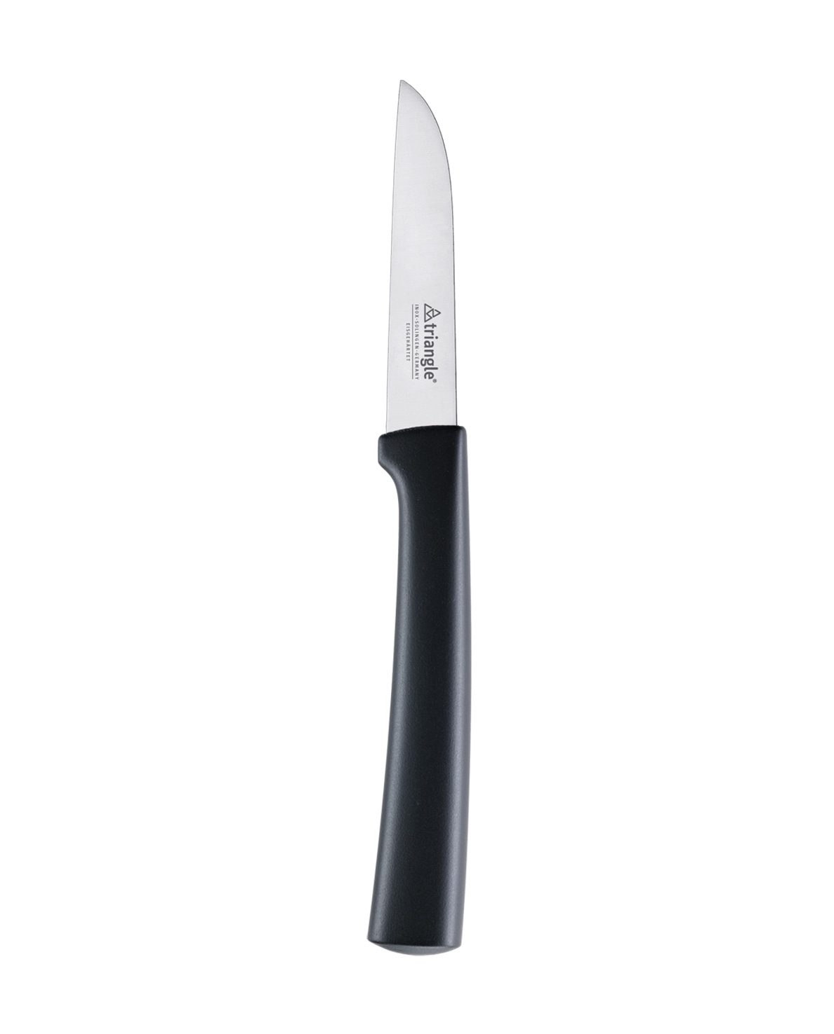Gemüsemesser 8 cm