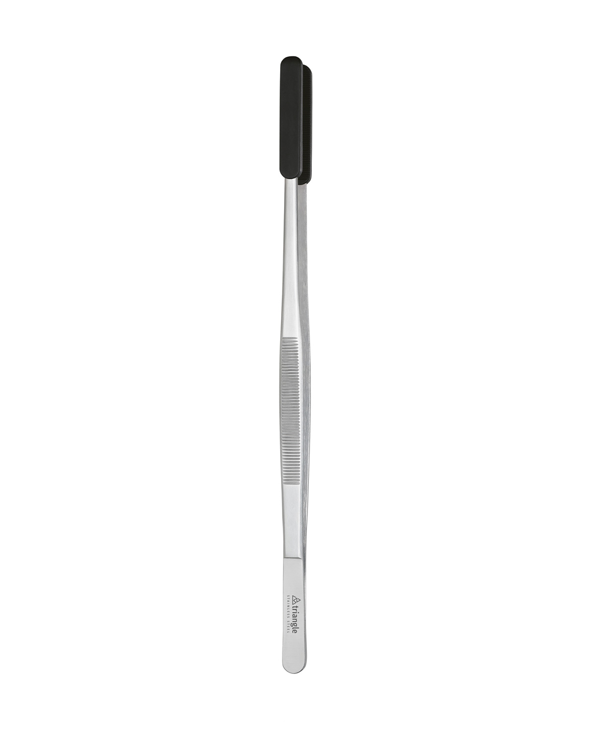 Silikonspitzen für 50 487 30, 2 St. a.K.