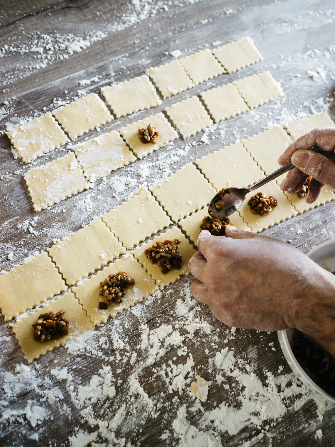 Ravioli-387069535