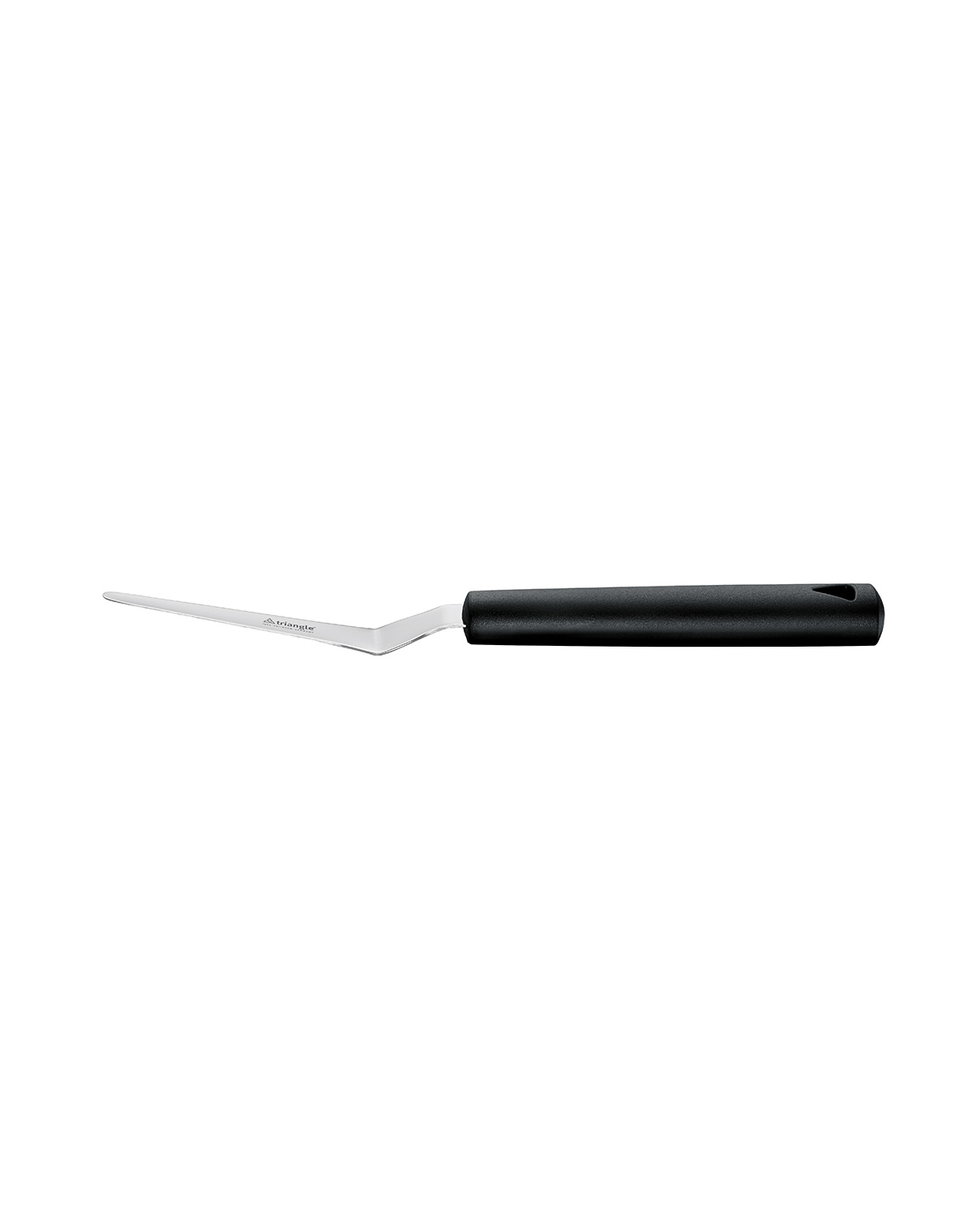 Confiseriepalette gewinkelt, spitz 7,5 cm