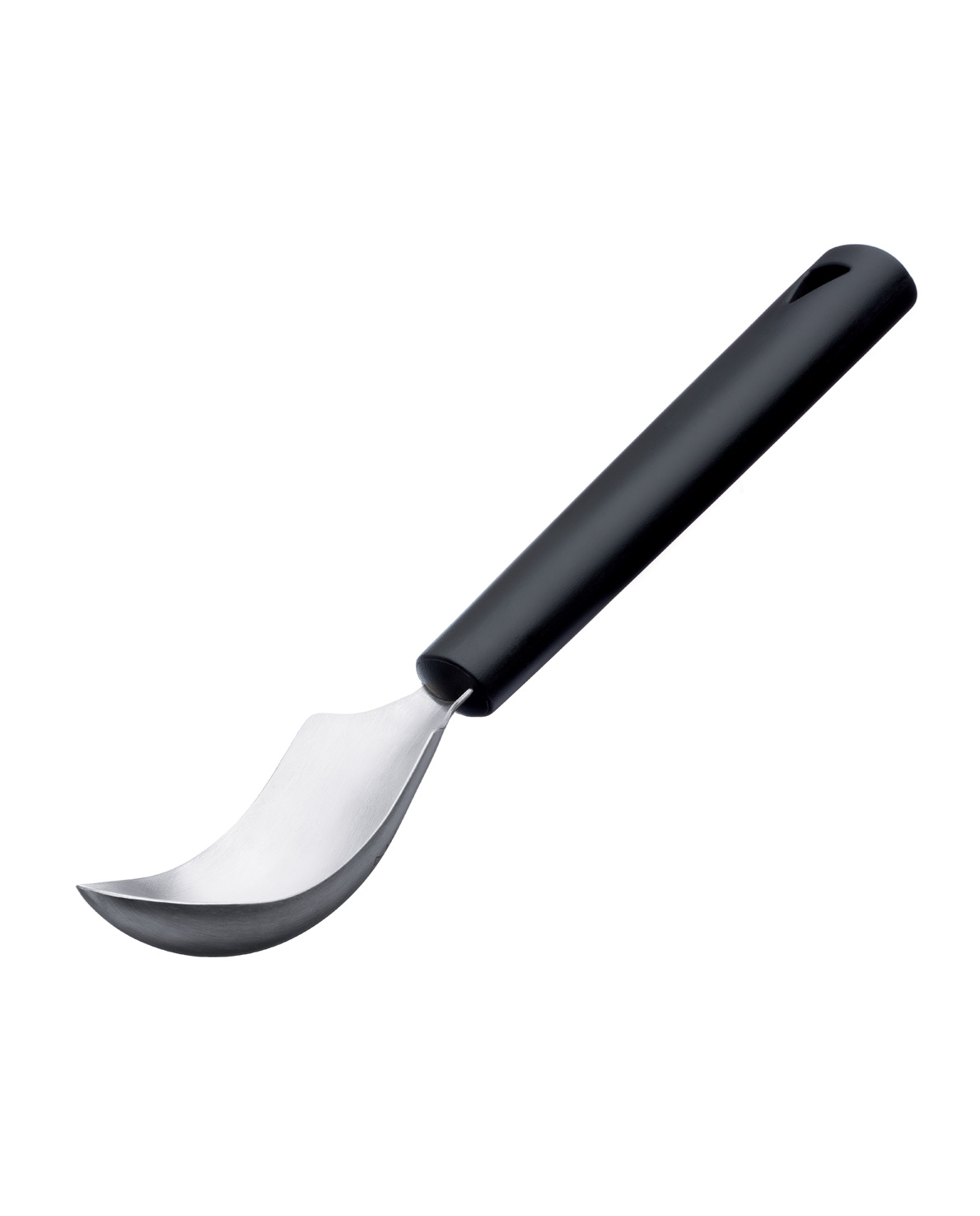 Kürbis-Schnitz-Set, 3-teilig, i.K.