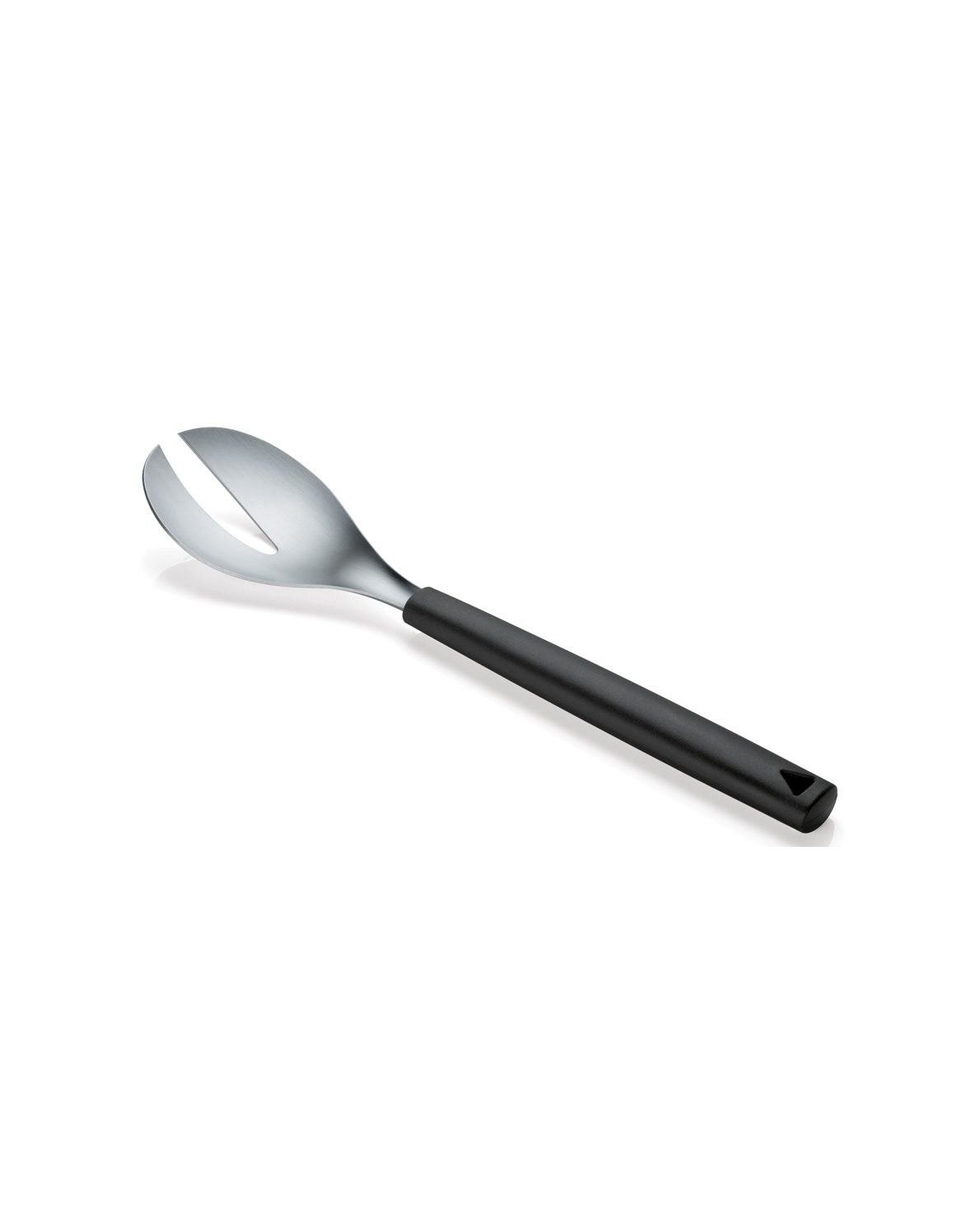 Salatgabel