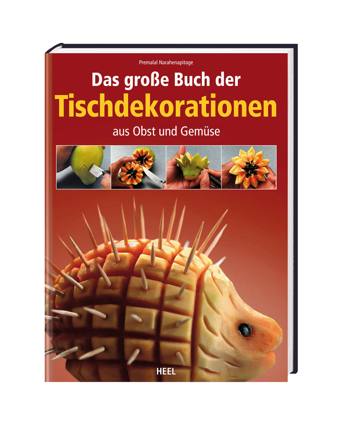 SA0116-web