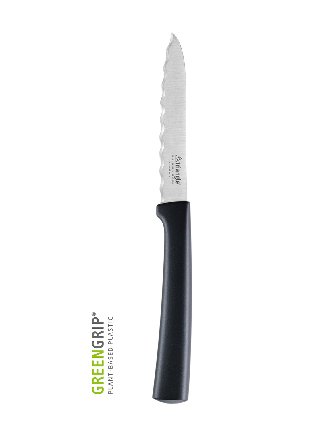 7618910-greengrip-web